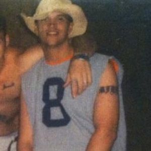 Meet your Posher, Kirk